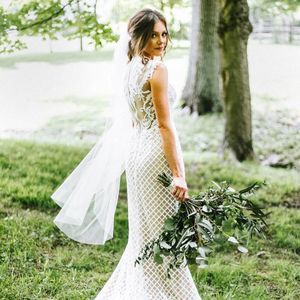 Meet your Posher, Lexi